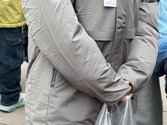 -峨眉山报国寺