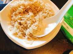 -马来西亚美食街