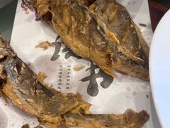 -张家小灶(东城店)