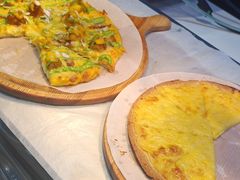-魁牛·潮汕牛肉自助火锅(沈辽路万达店)