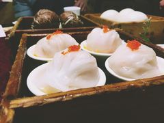 -喜鹊茶点.啫煲(车陂店)