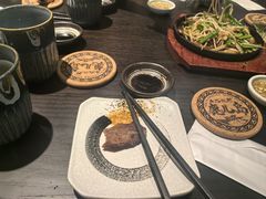-九州酒场ひこぞう(2号店)