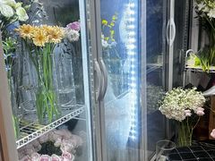 -花未央花店·WEYOUNG