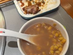 -灶座小锅烀饼·铁锅炖(全国总店)