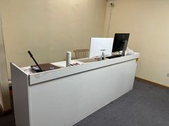 -景杰照相馆·人民公园店(绵阳店)