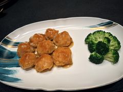 -广州酒家(文昌总店)
