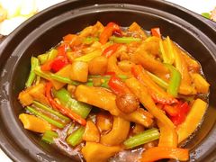 -双井轩(双井店)
