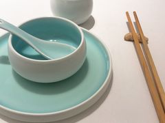 -纳地素食(石门公园店)