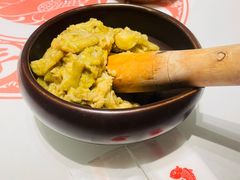 -阿五黄河大鲤鱼(英协路店)