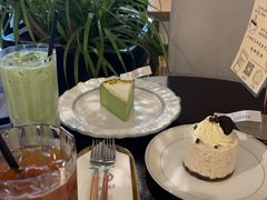 -25#COFFEE(古地石店)