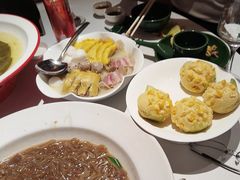 -蒸膳坊(王寨店)