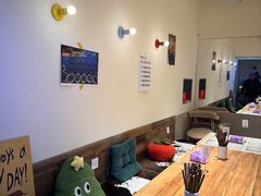 -粉八·云南米线·建水烧烤(常熟路店)