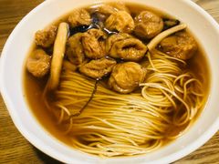 -吴苑饼家(延平路店)