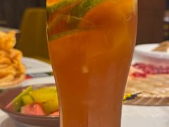 -今日牛事潮汕鲜牛肉火锅(瑞金店)