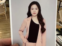 -iF摄影•全家福•证件照•形象照(南山店)