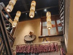 -帝一铭家宴(板塘店)