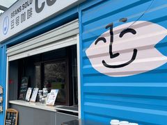 -Beans Solo豆号咖啡(百家湖花园店)