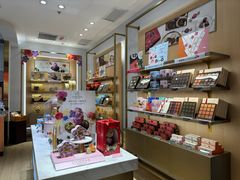 -GODIVA(王府井apm店)