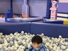 -宁波九龙湖开元度假村