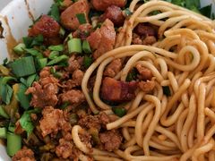 -丁记面馆(凤凰店)