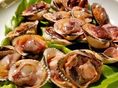 -老宁波1381餐厅(桃源中路店)