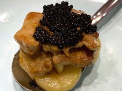 -韩时烤肉(丰科万达广场店)