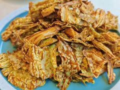 -福来居烤鸭店(天坛二店)