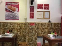-竹园竹升面(西关总店)