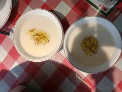 -老街鱼嘴巴(坡子街老店)