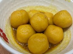 -阳阳中国饭(北京荟聚店)