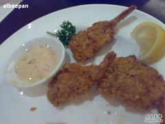 201008263110-必胜客(花舞大唐博物馆店)