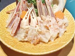 -本逸·割烹料理(湖墅店)