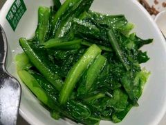 -绿草地·湘菜(芙蓉天街店)