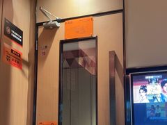 -星聚会KTV(复地活力城店)