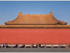 -故宫博物院(故宫)