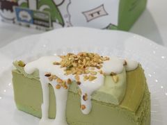 -YESUS椰稣咖啡概念店