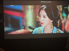 -天禧影院式足道·SPA(梅林店)