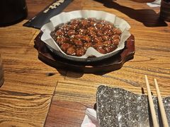 -并州大牌档之醉轻尘