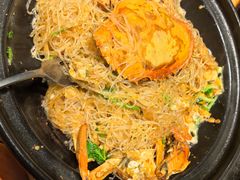 -星海小厨(星海名城店)