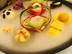 -知味观(湖滨总店)