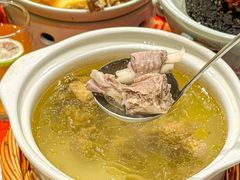 -孔乙己酒家(虹桥路店)