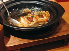 -话梅·客家小厨(东门店)