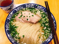 -裕兴记(东门町店)