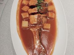 -逸道(益丰·外滩源店)