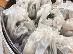 -内蒙联营烧麦 草原石榴红(护国寺店)