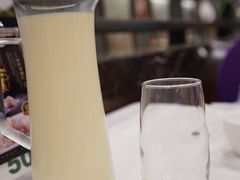 -和记小菜(七宝店)