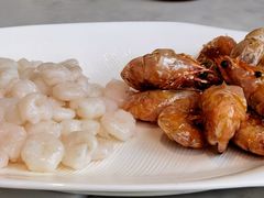 -泓历皇朝酒店(东亭店)