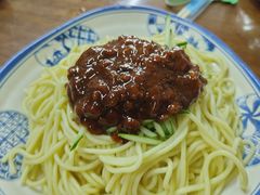 -公寓家常菜馆(海军博物馆店)