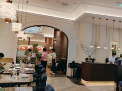 -前海沿·青岛菜(乐客城店)