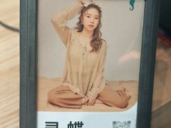 -海马体照相馆(龙湖杭州金沙天街店)